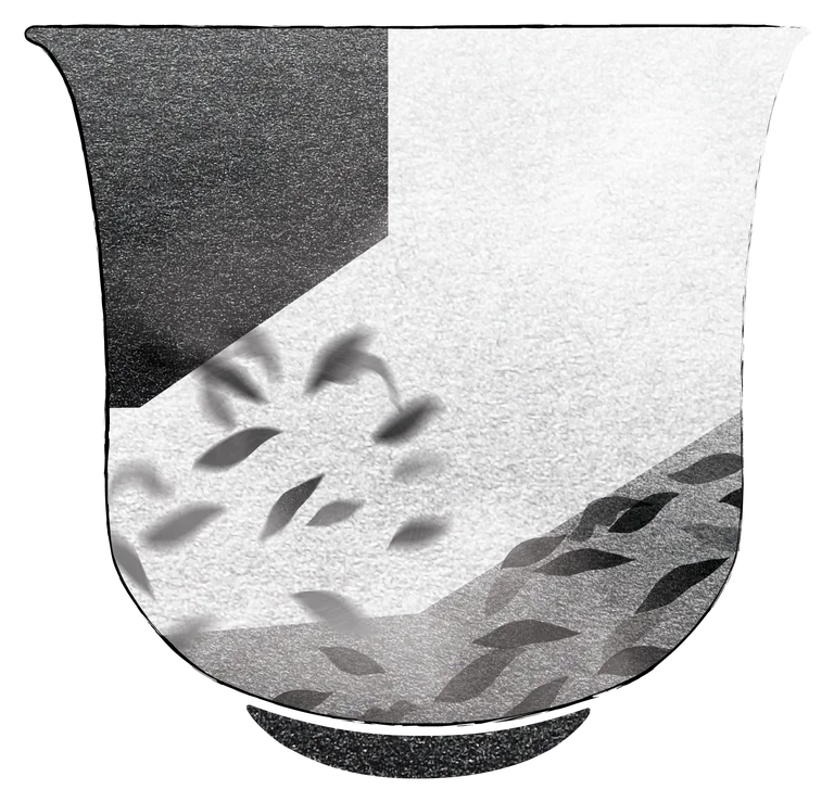 Steaming — illustration